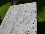 image of grave number 899471
